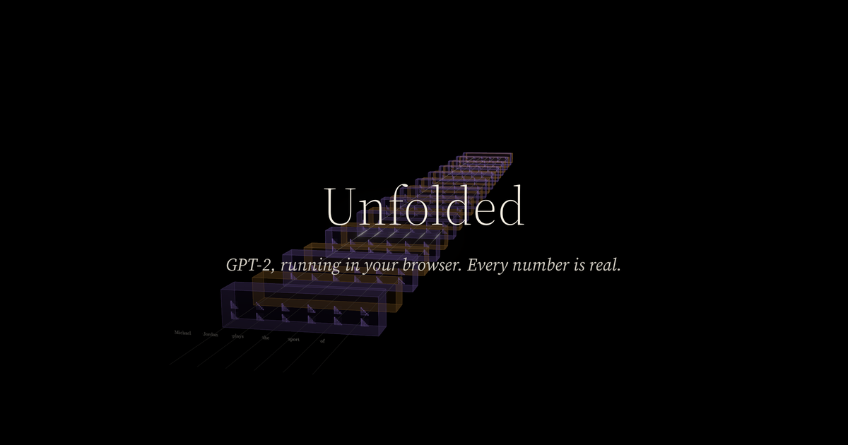 unfolded-gpt2.vercel.app image